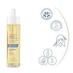Ducray Creastim Reactiv Lotion Antichute - Contenance : 60 Ml 10 Ducray Creastim Reactiv Lotion Antichute - Contenance : 60 Ml -René furterer Soldes Magasin 6475637261792d637265617374696d2d726561637469762d6c6f74696f6e2d616e746963687574652d33861ec3ba