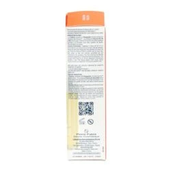 Ducray Creastim Reactiv Lotion Antichute - Contenance : 60 Ml