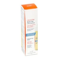 Ducray Creastim Reactiv Lotion Antichute - Contenance : 60 Ml 11 Ducray Creastim Reactiv Lotion Antichute - Contenance : 60 Ml -René furterer Soldes Magasin 6475637261792d637265617374696d2d726561637469762d6c6f74696f6e2d616e746963687574652d36306d6c2d66616365560b9f66