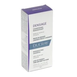 Ducray Densiage Shampooing Redensifiant - Contenance : 200 Ml 5 Ducray Densiage Shampooing Redensifiant - Contenance : 200 Ml -René furterer Soldes Magasin 6475637261792d64656e73696167652d7368616d706f6f696e672d726564656e73696669616e742d3230306d6c2d6661636507574cac