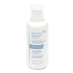 Ducray Dexyane Crème émolliente Anti-grattage - Contenance : 200 Ml