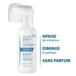 Devant 29 Devant -René furterer Soldes Magasin 6475637261792d64657879616e652d6372656d652d656d6f6c6c69656e74652d616e74692d67726174746167652d31d1ee2e0f