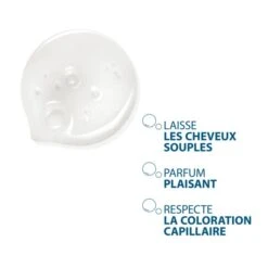 Ducray Kelual DS Shampooing Traitant - Contenance : 100 Ml -René furterer Soldes Magasin 6475637261792d6b656c75616c2d64732d7368616d706f6f696e672d7472616974616e742d3130306d6c2d316636ef1a