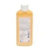 Ducray Nutricerat Shampooing Réparateur Nutritif - Contenance : 200 Ml