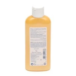 Ducray Nutricerat Shampooing Réparateur Nutritif - Contenance : 200 Ml