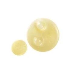 Ducray Nutricerat Shampooing Réparateur Nutritif - Contenance : 200 Ml 6 Ducray Nutricerat Shampooing Réparateur Nutritif - Contenance : 200 Ml -René furterer Soldes Magasin 6475637261792d6e7574726963657261742d7368616d706f6f696e672d726570617261746575722d6e757472697469662d32cb3a5ceb