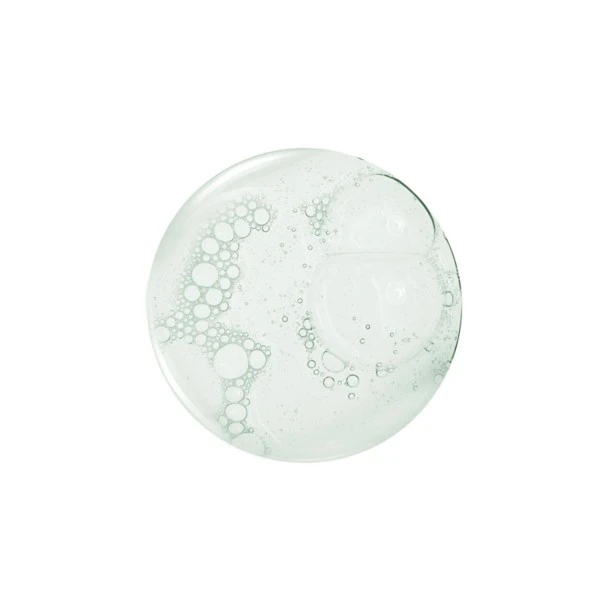 Ducray Sabal Shampooing Traitant Séboréducteur - Contenance : 200 Ml 4 Ducray Sabal Shampooing Traitant Séboréducteur - Contenance : 200 Ml – Image 4