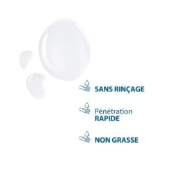 Ducray Sensinol Sérum Apaisant - Contenance : 30 Ml 9 Ducray Sensinol Sérum Apaisant - Contenance : 30 Ml -René furterer Soldes Magasin 6475637261792d73656e73696e6f6c2d736572756d2d6170616973616e742d32c37129d3