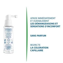 Ducray Sensinol Sérum Apaisant - Contenance : 30 Ml 10 Ducray Sensinol Sérum Apaisant - Contenance : 30 Ml -René furterer Soldes Magasin 6475637261792d73656e73696e6f6c2d736572756d2d6170616973616e742d33e470d632