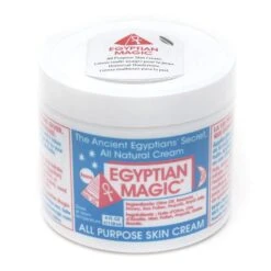 Egyptian Magic Crème - Contenance : 59 Ml 15 Egyptian Magic Crème - Contenance : 59 Ml -René furterer Soldes Magasin 656779707469616e2d6d616769632d6372656d652d3131386d6c2d66616365382470d4