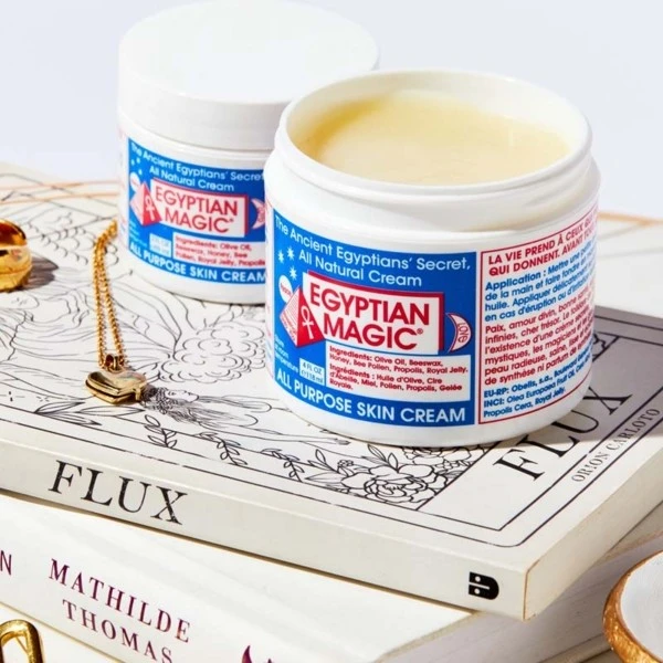 Egyptian Magic Crème - Contenance : 59 Ml 2 Egyptian Magic Crème - Contenance : 59 Ml – Image 2