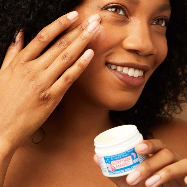 Egyptian Magic Crème - Contenance : 59 Ml 3 Egyptian Magic Crème - Contenance : 59 Ml – Image 3