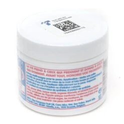 Egyptian Magic Crème - Contenance : 59 Ml 14 Egyptian Magic Crème - Contenance : 59 Ml -René furterer Soldes Magasin 656779707469616e2d6d616769632d6372656d652d35396d6c2d646f73f408acf3