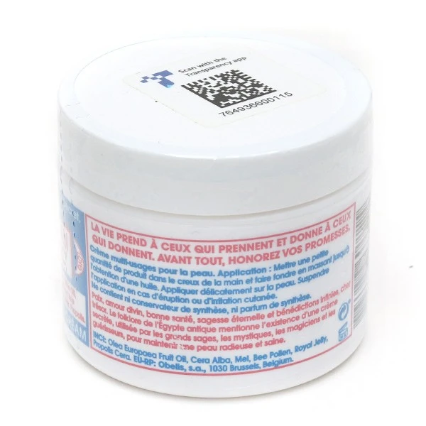 Egyptian Magic Crème - Contenance : 59 Ml 6 Egyptian Magic Crème - Contenance : 59 Ml – Image 6