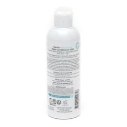 Embryolisse Lait Doux Démaquillant Waterproof - Contenance : 200 Ml