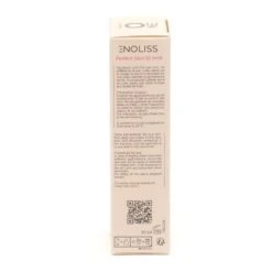 Codexial Enoliss 10 AHA Crème Rénovatrice Nuit - Contenance : 30 Ml