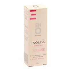Codexial Enoliss 10 AHA Crème Rénovatrice Nuit - Contenance : 30 Ml 9 Codexial Enoliss 10 AHA Crème Rénovatrice Nuit - Contenance : 30 Ml -René furterer Soldes Magasin 656e6f6c6973732d6372656d652d72656e6f766174726963652d6e7569742d6d6963726f2d7065656c696e672d33306d6c2d666163659ebd2225