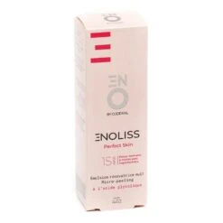 Codexial Enoliss Perfect Skin 15 AHA émulsion Rénovatrice Nuit - Contenance : 30 Ml -René furterer Soldes Magasin 656e6f6c6973732d656d756c73696f6e2d72656e6f766174726963652d6e7569742d6d6963726f2d7065656c696e672d33306d6c2d666163651938443b