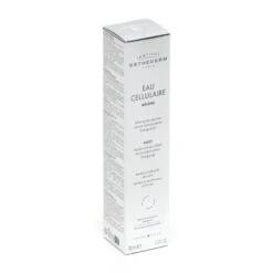 Esthederm Eau Cellulaire Brume - Contenance : 100 Ml 11 Esthederm Eau Cellulaire Brume - Contenance : 100 Ml -René furterer Soldes Magasin 65737468656465726d2d6561752d63656c6c756c616972652d6272756d652d3130306d6c2d666163651faaca60