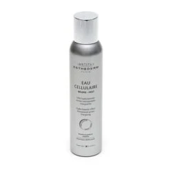 Esthederm Eau Cellulaire Brume - Contenance : 100 Ml 16 Esthederm Eau Cellulaire Brume - Contenance : 100 Ml -René furterer Soldes Magasin 65737468656465726d2d6561752d63656c6c756c616972652d6272756d652d3230306d6c2d70726f64756974040fb2f4