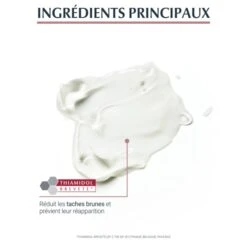 Eucerin Anti Pigment Correcteur De Taches - Contenance : 5 Ml 7 Eucerin Anti Pigment Correcteur De Taches - Contenance : 5 Ml -René furterer Soldes Magasin 6575636572696e2d616e74692d7069676d656e742d636f72726563746575722d64652d7461636865732d31e2014d79