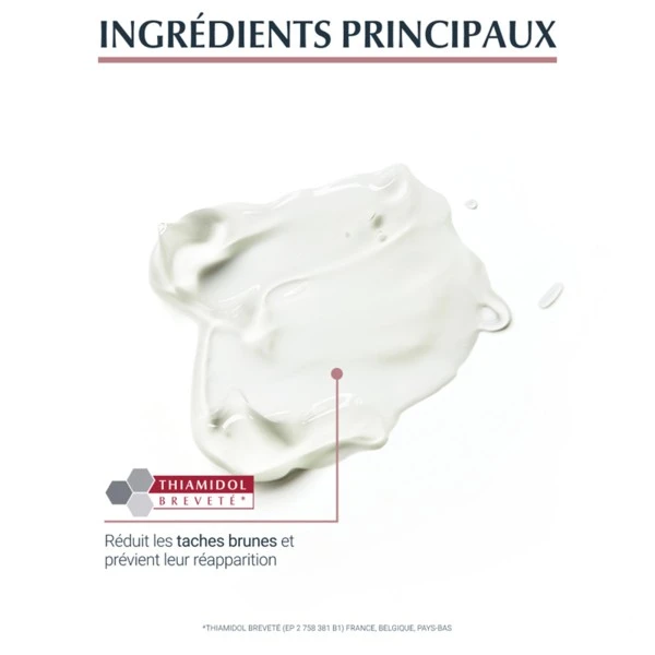 Eucerin Anti Pigment Correcteur De Taches - Contenance : 5 Ml 3 Eucerin Anti Pigment Correcteur De Taches - Contenance : 5 Ml – Image 3