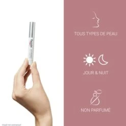 Eucerin Anti Pigment Correcteur De Taches - Contenance : 5 Ml 8 Eucerin Anti Pigment Correcteur De Taches - Contenance : 5 Ml -René furterer Soldes Magasin 6575636572696e2d616e74692d7069676d656e742d636f72726563746575722d64652d7461636865732d32d333995f