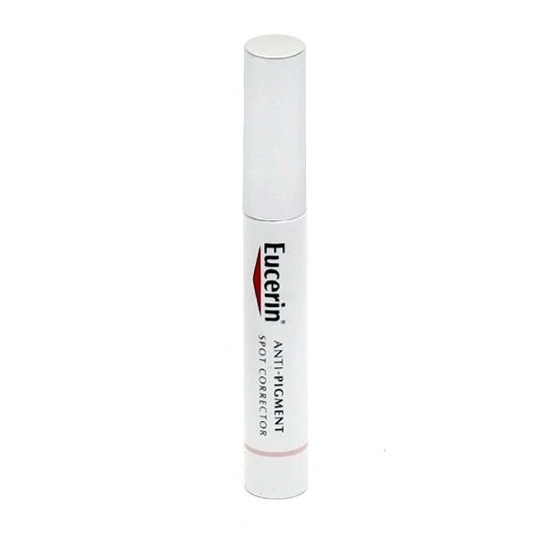 Eucerin Anti Pigment Correcteur De Taches - Contenance : 5 Ml 2 Eucerin Anti Pigment Correcteur De Taches - Contenance : 5 Ml – Image 2
