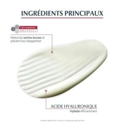 Eucerin Anti Pigment Serum Duo - Contenance : 30 Ml 9 Eucerin Anti Pigment Serum Duo - Contenance : 30 Ml -René furterer Soldes Magasin 6575636572696e2d616e74692d7069676d656e742d736572756d2d64756f2d3164e95379