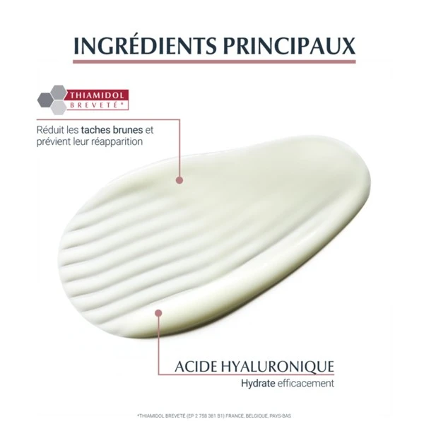 Eucerin Anti Pigment Serum Duo - Contenance : 30 Ml 4 Eucerin Anti Pigment Serum Duo - Contenance : 30 Ml – Image 4