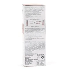 Eucerin Anti Pigment Serum Duo - Contenance : 30 Ml