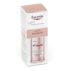 Eucerin Anti Pigment Serum Duo - Contenance : 30 Ml 11 Eucerin Anti Pigment Serum Duo - Contenance : 30 Ml -René furterer Soldes Magasin 6575636572696e2d616e74692d7069676d656e742d736572756d2d64756f2d66616365758db95e