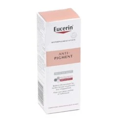 Eucerin Anti Pigment Soin De Nuit - Contenance : 50 Ml -René furterer Soldes Magasin 6575636572696e2d616e74692d7069676d656e742d736f696e2d64652d6e7569742d35306d6c2d6661636518fe54a2