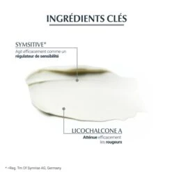 Eucerin Anti-Rougeurs Soin Apaisant - Contenance : 50 Ml 8 Eucerin Anti-Rougeurs Soin Apaisant - Contenance : 50 Ml -René furterer Soldes Magasin 6575636572696e2d616e74692d726f7567657572732d736f696e2d6170616973616e742d31f75ac040