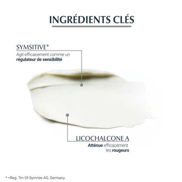 Eucerin Anti-Rougeurs Soin Apaisant - Contenance : 50 Ml 3 Eucerin Anti-Rougeurs Soin Apaisant - Contenance : 50 Ml – Image 3