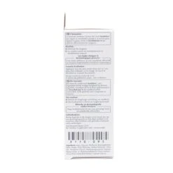 Eucerin Anti-Rougeurs Soin Apaisant - Contenance : 50 Ml