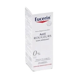 Eucerin Anti-Rougeurs Soin Apaisant - Contenance : 50 Ml 11 Eucerin Anti-Rougeurs Soin Apaisant - Contenance : 50 Ml -René furterer Soldes Magasin 6575636572696e2d616e74692d726f7567657572732d736f696e2d6170616973616e742d35306d6c2d66616365ac91a398