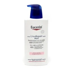 Eucerin UreaRepair Plus Corps 5 % D'urée émollient Réparateur - Contenance : 250 Ml 13 Eucerin UreaRepair Plus Corps 5 % D'urée émollient Réparateur - Contenance : 250 Ml -René furterer Soldes Magasin 6575636572696e2d656d6f6c6c69656e742d352d64757265652d70617266756d2d6170616973616e742d3430306d6c2d666163650e6c4fb6