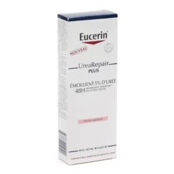 Eucerin UreaRepair Plus Corps 5 % D'urée émollient Réparateur - Contenance : 250 Ml 16 Eucerin UreaRepair Plus Corps 5 % D'urée émollient Réparateur - Contenance : 250 Ml -René furterer Soldes Magasin 6575636572696e2d656d6f6c6c69656e742d64757265652d757265612d7265706169722d706c75732d706561752d73656368652d66616365d221857e