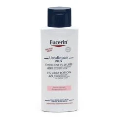 Eucerin UreaRepair Plus Corps 5 % D'urée émollient Réparateur - Contenance : 250 Ml 18 Eucerin UreaRepair Plus Corps 5 % D'urée émollient Réparateur - Contenance : 250 Ml -René furterer Soldes Magasin 6575636572696e2d656d6f6c6c69656e742d64757265652d757265612d7265706169722d706c75732d706561752d73656368652d70726f64756974d85742b7