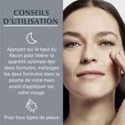 Eucerin Hyaluron Filler + 3x Effect Peeling Et Sérum Nuit - Contenance : 30 Ml 8 Eucerin Hyaluron Filler + 3x Effect Peeling Et Sérum Nuit - Contenance : 30 Ml -René furterer Soldes Magasin 6575636572696e2d6879616c75726f6e2d66696c6c65722d33782d6566666563742d7065656c696e672d65742d736572756d2d6e7569742d31c9824599