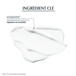 Eucerin Ultra-Sensible Soin Apaisant - Contenance : 50 Ml 8 Eucerin Ultra-Sensible Soin Apaisant - Contenance : 50 Ml -René furterer Soldes Magasin 6575636572696e2d756c7472612d73656e7369626c652d736f696e2d6170616973616e742d312d0678e5