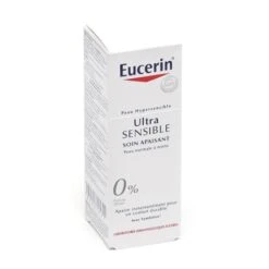Eucerin Ultra-Sensible Soin Apaisant - Contenance : 50 Ml 11 Eucerin Ultra-Sensible Soin Apaisant - Contenance : 50 Ml -René furterer Soldes Magasin 6575636572696e2d756c7472612d73656e7369626c652d736f696e2d6170616973616e742d706561752d6e6f726d616c652d612d6d697874652d666163652b804473