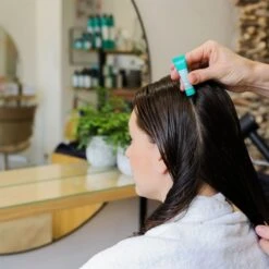 Eugène Perma Cure Croissance Unidoses - Contenance : Par 12 -René furterer Soldes Magasin 657567656e652d7065726d612d637572652d63726f697373616e63652d756e69646f7365732d328b0f4548