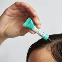 Eugène Perma Cure Croissance Unidoses - Contenance : Par 12 -René furterer Soldes Magasin 657567656e652d7065726d612d637572652d63726f697373616e63652d756e69646f7365732d332b901b26