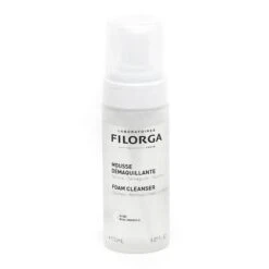Filorga Mousse Démaquillante - Contenance : 150 Ml