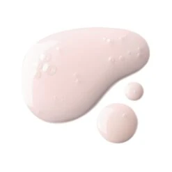 Devant 7 Devant -René furterer Soldes Magasin 66696c6f7267612d6e6365662d657373656e63652d32e32eebf3