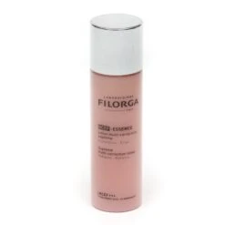 Filorga NCEF Essence - Contenance : 150 Ml -René furterer Soldes Magasin 66696c6f7267612d6e6365662d657373656e63652d6c6f74696f6e2d6d756c74692d636f7272656374726963652d73757072656d652d66616365f35e62a1