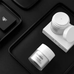 Filorga Scrub & Mask Masque Exfoliant Réoxygénant - Contenance : 55 Ml 8 Filorga Scrub & Mask Masque Exfoliant Réoxygénant - Contenance : 55 Ml -René furterer Soldes Magasin 66696c6f7267612d73637275622d6d61736b2d6d61737175652d6578666f6c69616e742d72656f787967656e616e742d31b8745b43