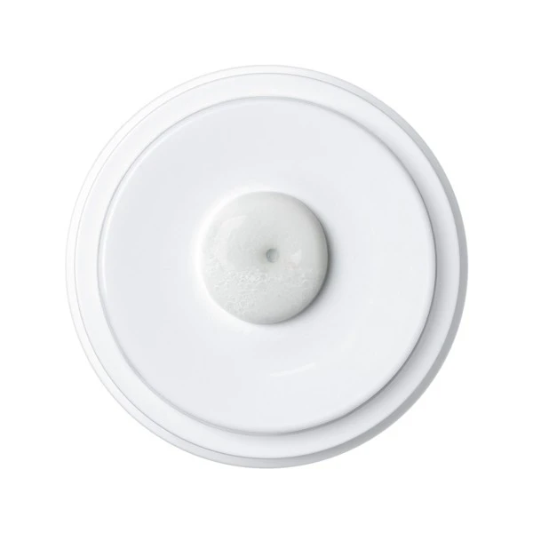 Filorga Scrub & Mask Masque Exfoliant Réoxygénant - Contenance : 55 Ml 4 Filorga Scrub & Mask Masque Exfoliant Réoxygénant - Contenance : 55 Ml – Image 4